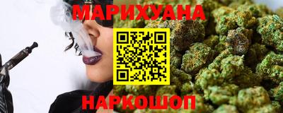 прущая мука Михайловка