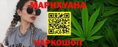 не бодяженный Мирный